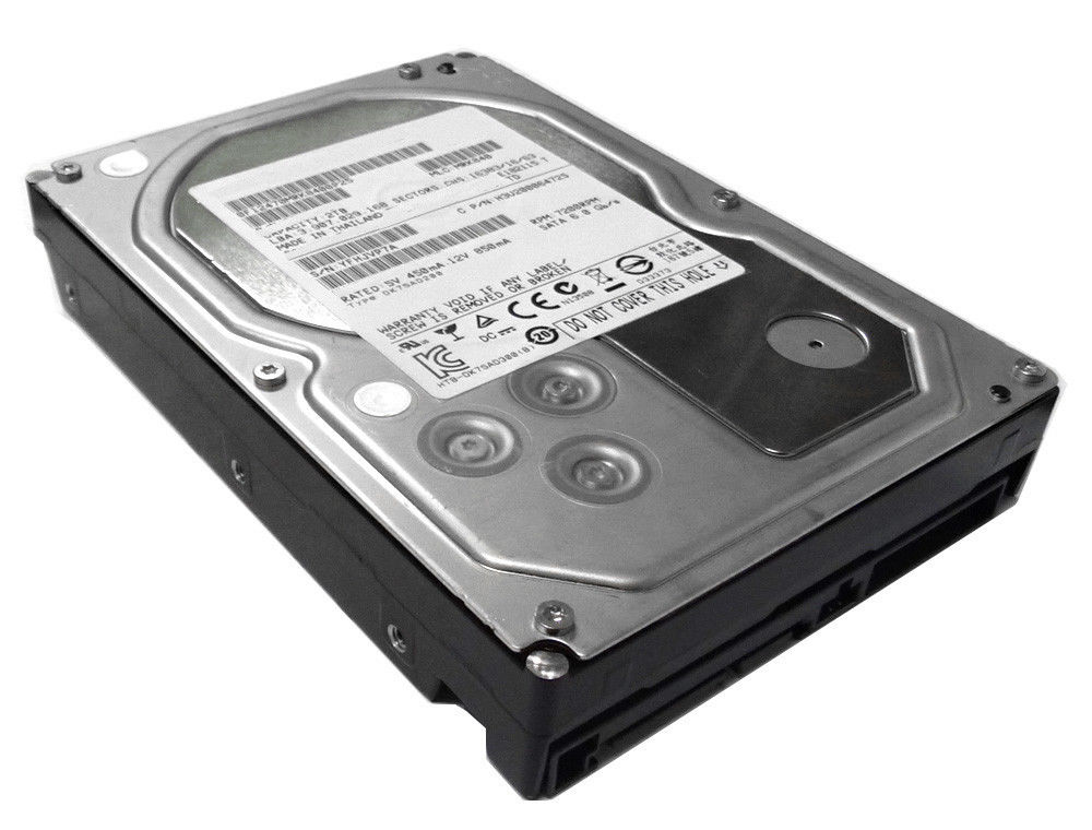 750gb sata pc-1000x760.jpg